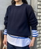 thumbail4
