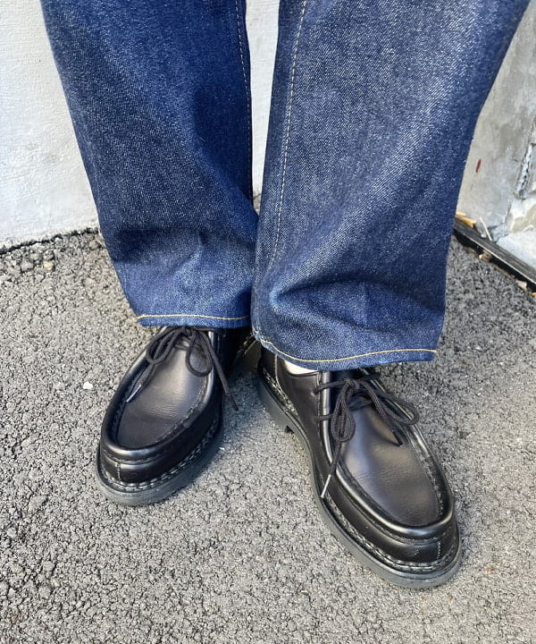 image7