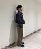 thumbail2