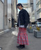 thumbail2