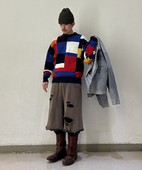 image2