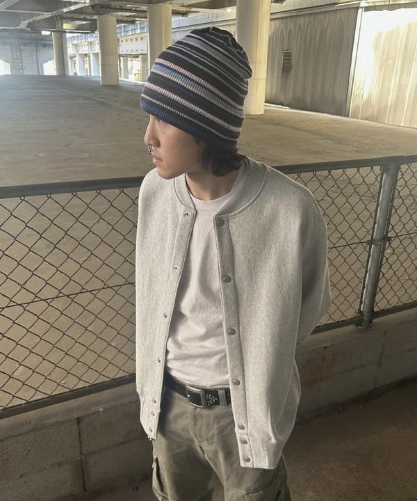 タマイユウトさんの「BEAMS WOMEN｜」を使ったコーディネート