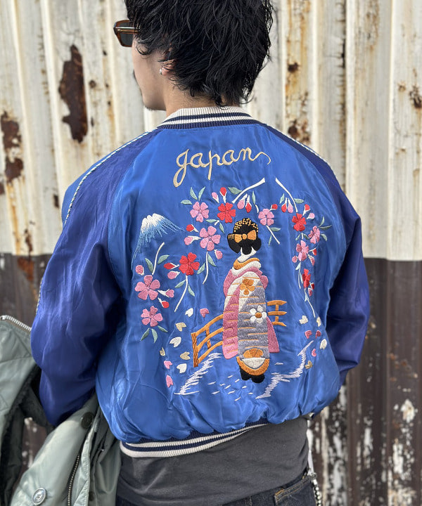 中川 裕希さんの「BEAMS WOMEN｜BEAMS PLUS / N-3B ダウン ジャケット」を使ったコーディネート