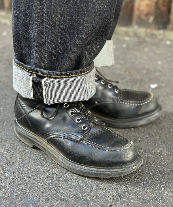 中川 裕希さんの「BEAMS WOMEN｜BEAMS PLUS / N-3B ダウン ジャケット」を使ったコーディネート