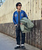 thumbail2