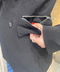 thumbail7