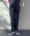 thumbail8