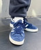 thumbail10