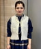 thumbail9