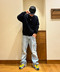 thumbail2