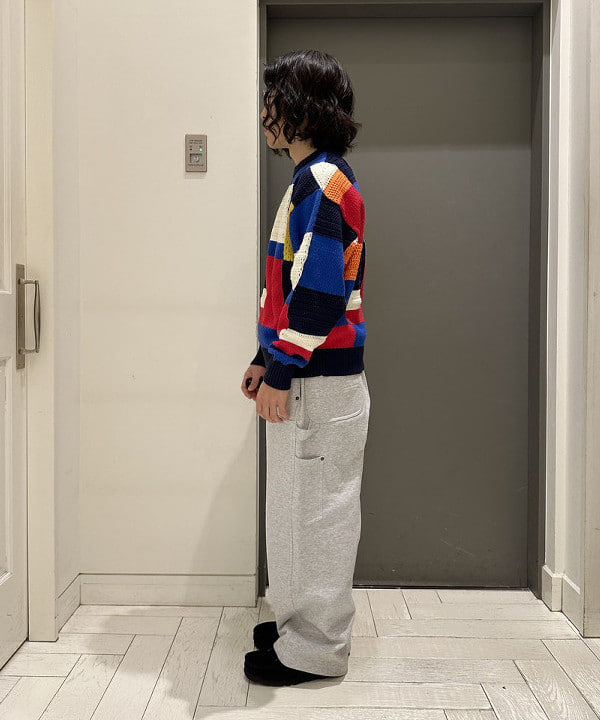 image2