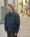thumbail2