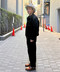 thumbail5