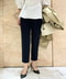 thumbail8