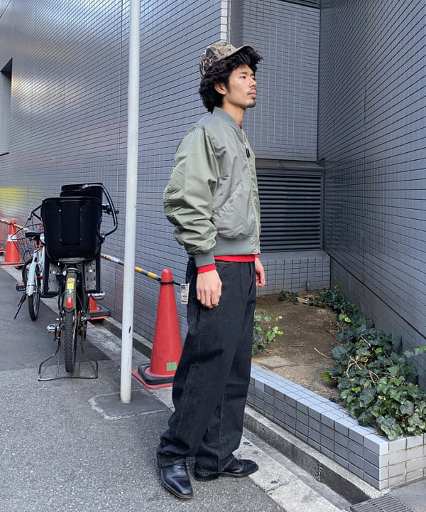 image2