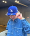 thumbail6