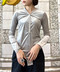 thumbail7