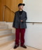 thumbail1