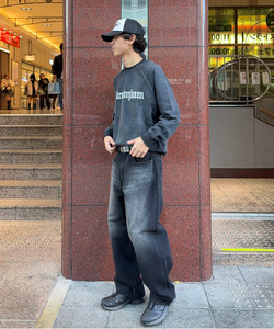styling_image