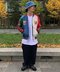 thumbail3