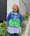 thumbail7