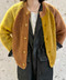 thumbail4