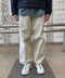thumbail9