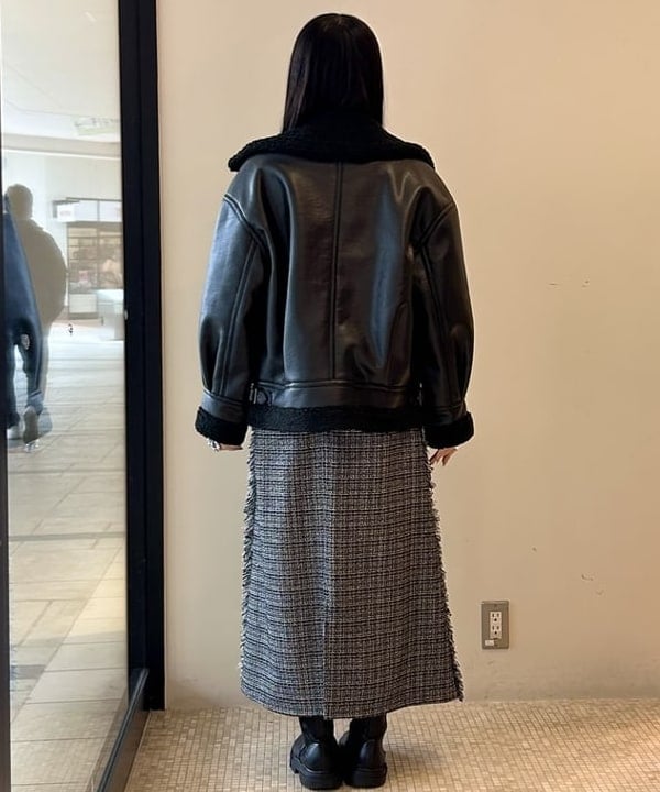 image7
