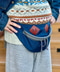 thumbail5