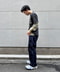 thumbail4