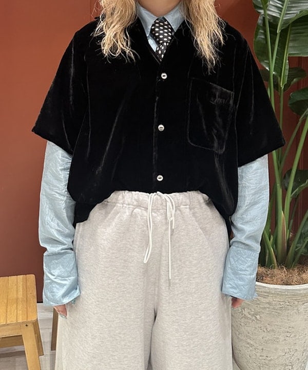 竹村 澄玲さんの「BEAMS WOMEN｜」を使ったコーディネート
