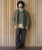 thumbail1