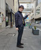 thumbail5