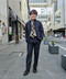 thumbail1