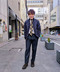 thumbail2