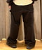 thumbail10