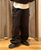 thumbail9