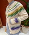 thumbail4