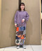 thumbail1