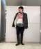 thumbail1