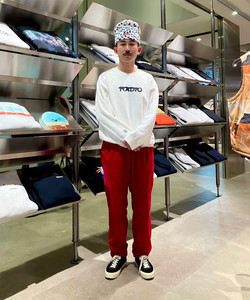 styling_image