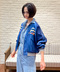 thumbail5