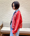 thumbail8