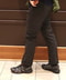 thumbail9