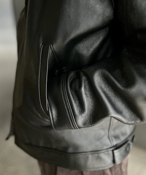 image5
