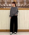 thumbail6
