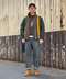 thumbail8
