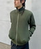 thumbail5