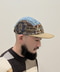 thumbail9