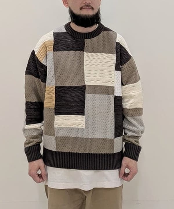 image7